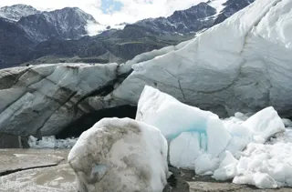 Generation-Change-Gletscher-csuedwind
