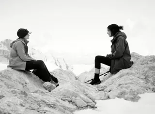 Generation-Change-Gletscher-mit-Hartl-cSuedwind