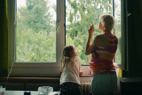 GINA_Filmstill_01_©Film-AG-500x333