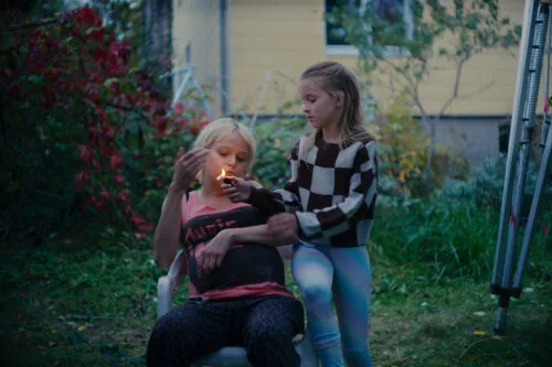 GINA_Filmstill_02_©Film-AG-500x333