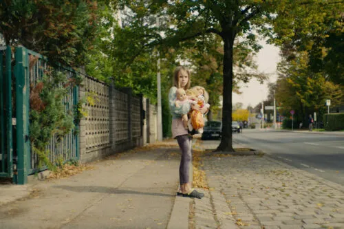 GINA_Filmstill_03_©Film-AG-500x333