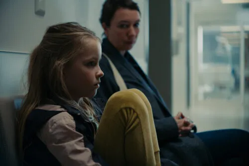 GINA_Filmstill_09_©Film-AG-500x333