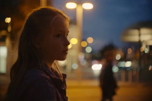 GINA_Filmstill_10_©Film-AG-500x333