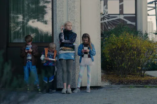 GINA_Filmstill_11_©Film-AG-500x333