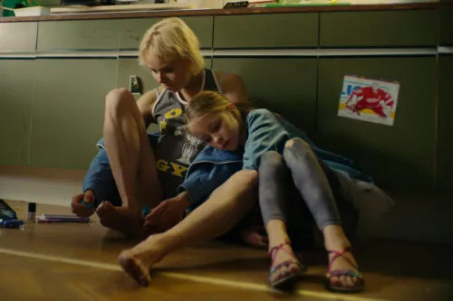 GINA_Filmstill_14_©Film-AG-500x333