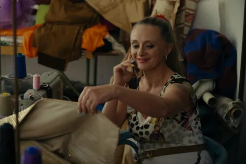 GINA_Filmstill_15_©Film-AG-500x333