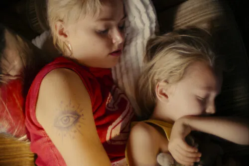 GINA_Filmstill_16_©Film-AG-500x333