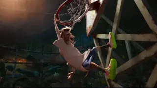 16a1d7f0054d575aa0c240bb68a12b02