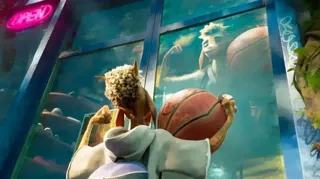 4db3cb28b3e2fb9438aa0b4fd11b715a