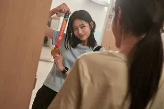 f299f3573672cb3e7abcf7f946f3cde0