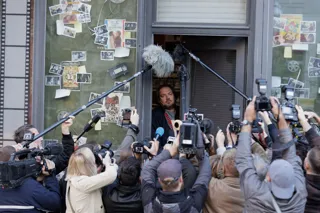 21b1a7a9f84ea5cf40452b6e744def3a