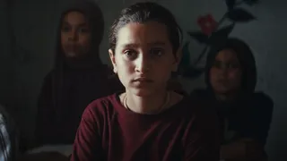 6e40efe97f84603082040a602def0282