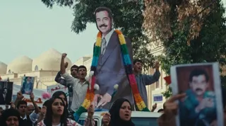 cbce7181f9d04d7f9b848a8fc7a73e75