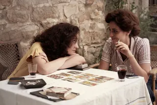 76b94989b3b3a7669e713aaebe6a4ac8