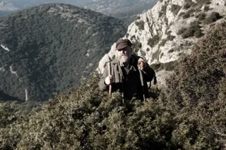 213bd72bf947af43498d54d67637d837