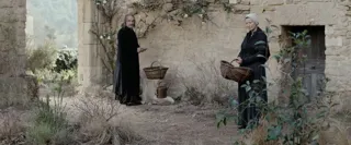 95314e981e59082d4c028cd6c6644607