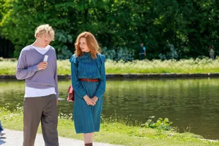 06ec7026d20742048af9274db9af201b