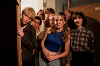 d787b2f7f8df8c3f8135eeb0c32bb093