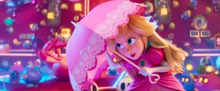 c000f0be80465c52f607390dd684f5b6