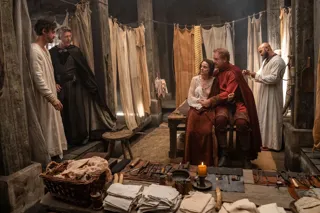 3e7451aa7d2455be726a8270a0fec73c