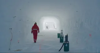 MELT_Still_9_CNGF-740x399