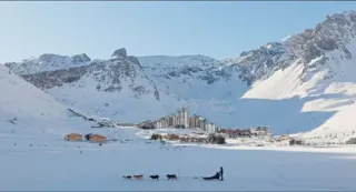 Still-2025-10-03-124853_2.133.1-Kopie-740x402