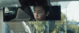 09652a6e2ceaabf6e7ac7306c9427203