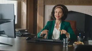 9a8e317c4fe3b1f4b6ea99244c0ea105