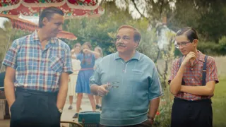 c6eddb53d17b697de29f91f02865b254