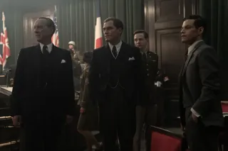 433e9c2e9080fb0bba14c2abc4a9e739