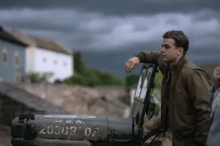 a4b4a9714d340cc38f117ef4d99491f9