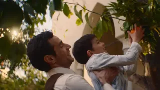 01_ImSchattenDesOrangenbaums_c_X_Verleih_AG-750x422