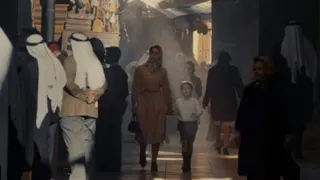 04_ImSchattenDesOrangenbaums_c_X_Verleih_AG-750x422