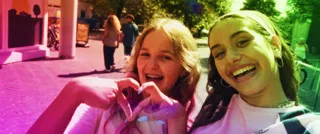 093845cff036cd8bc4def9ac05cd016d