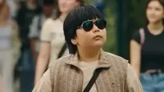 9_PRANK_c_KundschafterFilmproduktion_PortauPrincePictures
