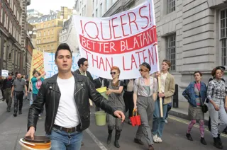 Pride-Frontpage