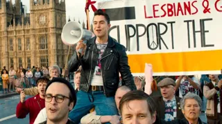 filmstill_pride_demo