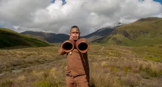 45ecc350ae7d2e86d0c6b33110c10b83