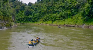 bb95e30fdba10854c1f988fda8229f91