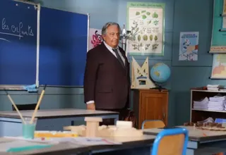 Monsieur-Robert_Still-01_©Marc-Bo-750x516