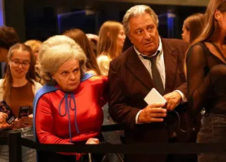 Monsieur-Robert_Still-04_©Marc-Bo-750x541