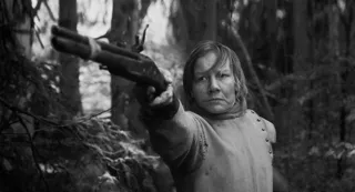 03b76eb4b4aabbd0e56b2d3d286150cc