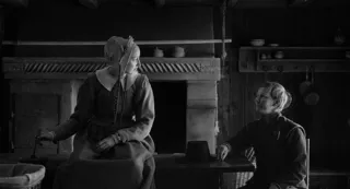 83b10ba30493a61640a1bd68e001d640