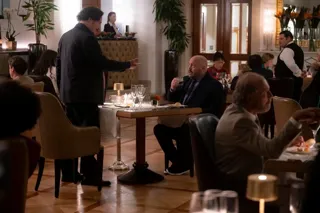 58b36e2b9863041266ba95945c63e23d