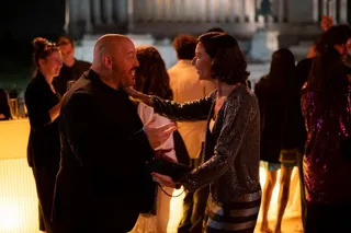 768f4172d9175b77bcaa53e8e96552ee