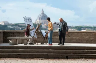 9b4533b7ae06d10e1b25343f443bc267