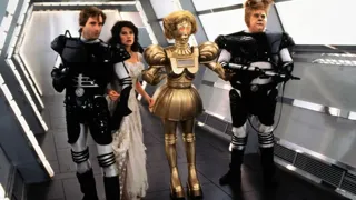 spaceballs_-_h_-_1987