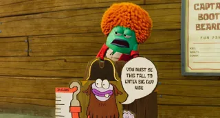 f8ce0a79a3fbf9116717279138283d2f