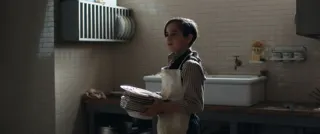 aa817c440720d01af91e9e71193af030