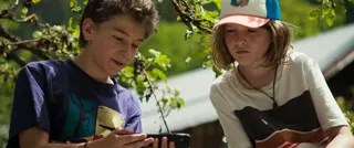 ee3f24d4a7b10311804d7050e58506c7